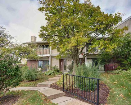 5520 Century Ave Avenue Unit 2, Middleton