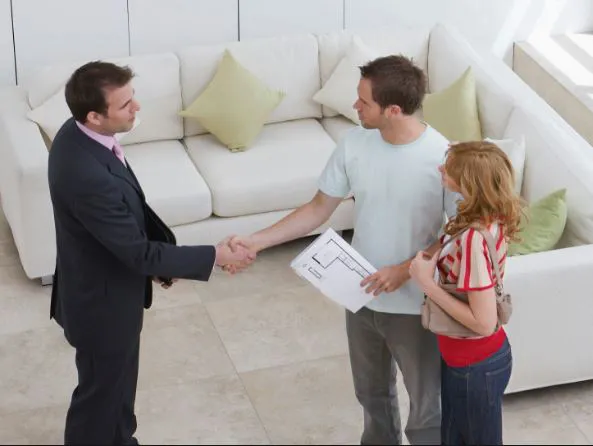 top real estate agents in myrtle beach sc