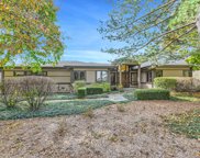 6n498 Splitrail Court, St. Charles image