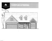 191 Ryder Court, Winston Salem image