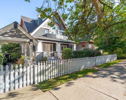 147 W 15th Avenue, Vancouver