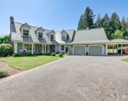 24203 55th Avenue NE, Arlington image