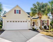5809 Spinetail Dr., North Myrtle Beach image