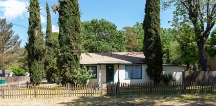 5345 Capistrano Avenue, Atascadero