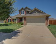 18509 Carillo Road, Edmond image