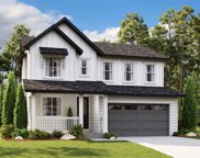 3291 Grey Owl Place, Brighton image