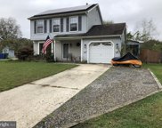 307 N Elmwood Rd  N, Marlton image