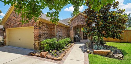115 Beautyberry Court, Montgomery