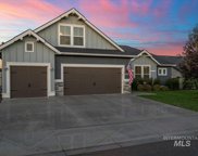 6090 N Silver Spruce Ave, Meridian image