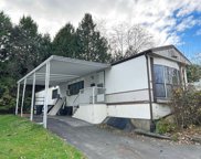 8220 King George Boulevard Unit 29, Surrey image