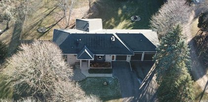 26755 Smithtown Road, Shorewood