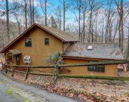 770 Locust  Drive, Maggie Valley image