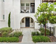 630 S District Way, Anaheim image