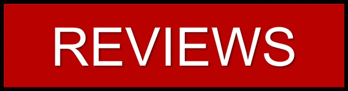 REVIEWS