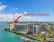 4137 Bay Beach Lane Unit 596, Fort Myers Beach image