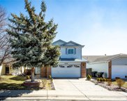10030 Tejon Way, Thornton image