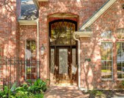 22 Hackberry Lane, Houston image
