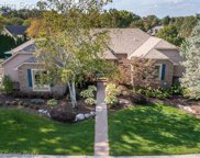 973 WHITEGATE, Northville image