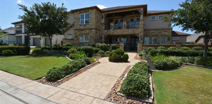 10911 Dew Meadows Court, Cypress