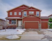 17056 Blue Indigo Lane, Parker image
