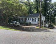 1A Christopher Street, Greenville image