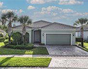 12143 Chrasfield Chase, Fort Myers image