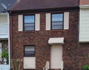 723 Cahaba Manor Trail Unit Lot 16  1st addition, Pelham image