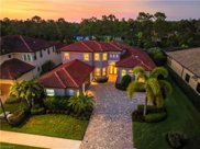 23144 Sanabria Loop, Bonita Springs image