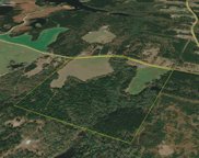 721 J D Broome Rd., Sumrall image
