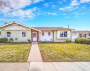 906 S Nutwood Street, Anaheim image