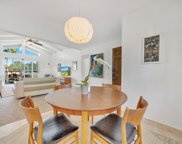 2250 S Palm Canyon Drive 37, Palm Springs image