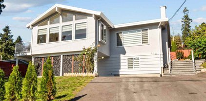 312 Laurentian Crescent, Coquitlam