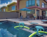 350 Cheryl Drive, Palm Springs image