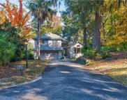 71 Kingston Dunes Road, Hilton Head Island image