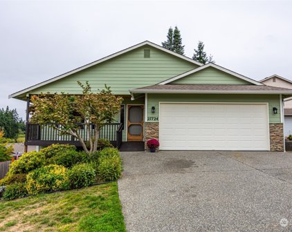 27724 78th Avenue NW, Stanwood