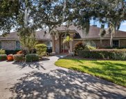 11023 Country Hill Road, Clermont image