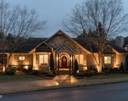 3412 Harbour Front Way, Knoxville image