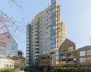9830 Whalley Boulevard Unit 1106, Surrey image