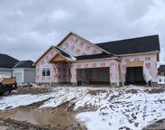 4651 Radiant Dr, Idaho Falls image