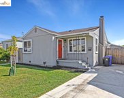 1522 153rd Ave, San Leandro image