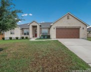 13219 Compass Rose, San Antonio image