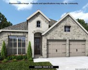 9910 Cavvy Trail, San Antonio image