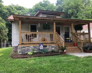 229 Marvin Boulevard, Winston Salem image