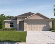 5004 Justin Park, San Antonio image