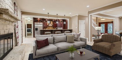 8497 Wembley, Fair Oaks Ranch