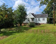 211 N Stooksbury Rd, Knoxville image