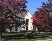 411 Deepwood Court, Naperville image