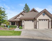 2128 E Peachtree Ct, Spokane image