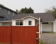 12569 113b Avenue, Surrey image