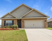 31914 Kestrel Loop, Spanish Fort image